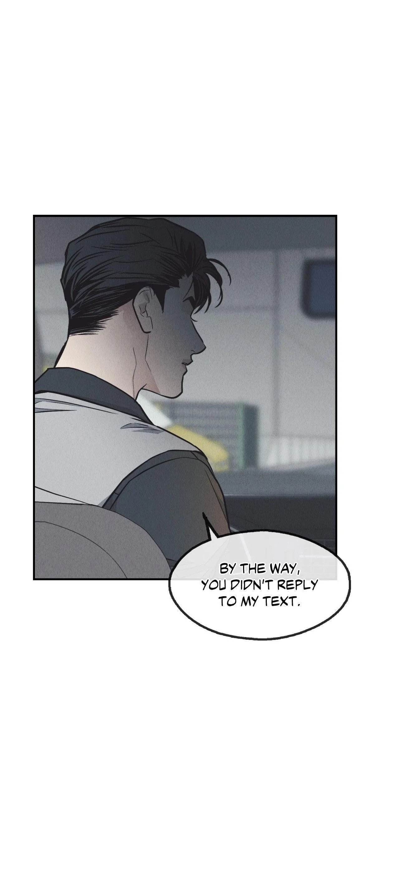 Payback, Chapter 75 image 01